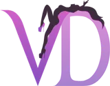 VorobyovaDance
